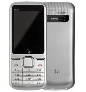 Лот: 4128941. Фото: 1. Продам телефон Fly DS123 в хорошем... Кнопочные мобильные телефоны