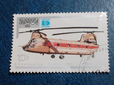 Лот: 25524941. Фото: 1. - Марки для Вашей коллекции. лот... Марки