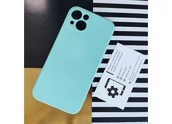 Лот: 18355786. Фото: 1. Чехол накладка для Apple iPhone... Чехлы, бамперы