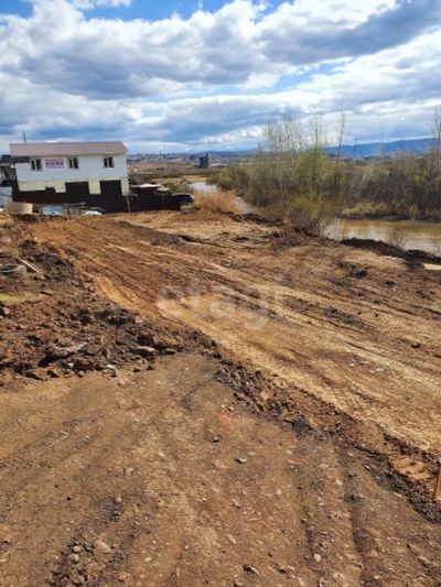 Лот: 20409950. Фото: 1. Продам 2-комн. кв. 42.01 кв.м... Квартиры, студии