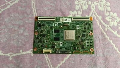 Лот: 17753408. Фото: 1. T-CON BN41-011939C Samsung UE40F8000AT. Запчасти для телевизоров, видеотехники, аудиотехники