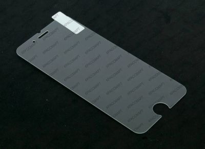 Лот: 7595612. Фото: 1. Защитное стекло Apple iPhone 6... Защитные стёкла, защитные плёнки
