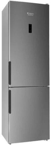 Лот: 15895944. Фото: 1. Холодильник Hotpoint-Ariston HF... Холодильники, морозильные камеры