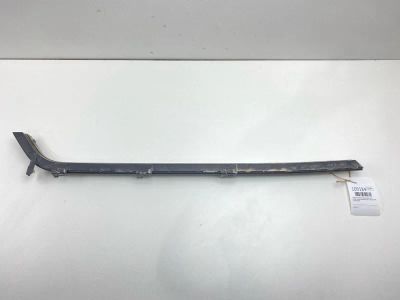 Лот: 25227123. Фото: 1. Полозья сдвижной двери Nissan... Кузов