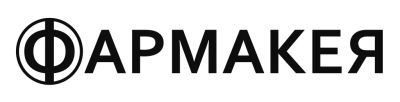 Лот: 25592322. Фото: 1. Фармацевт-провизор. Работа, вакансии