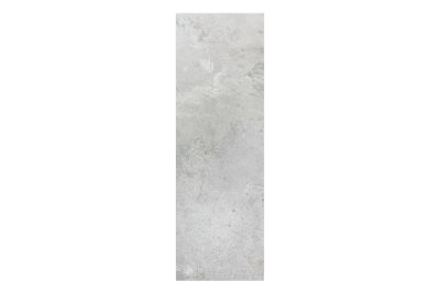 Лот: 23675523. Фото: 1. Декоративная накладка для шкафов... Другое (кухонная мебель)