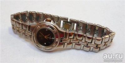Лот: 11192824. Фото: 1. Часы женские Ролекс ROLEX (S063... Другое (антиквариат)