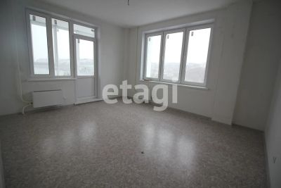 Лот: 21003141. Фото: 1. Сдам 2-комн. кв. 58 кв.м. Красноярск... Квартиры, студии