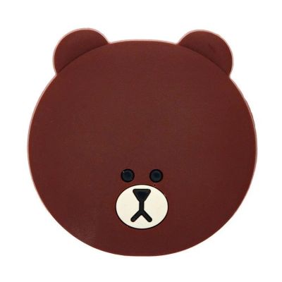 Лот: 12719369. Фото: 1. Держатель для телефона Popsockets... Держатели для телефонов