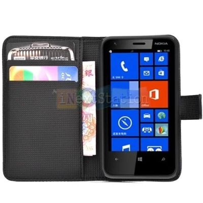 Лот: 3483485. Фото: 1. Чехол для Nokia Lumia 620. Чехлы, бамперы