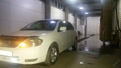 Лот: 5949027. Фото: 1. продаётся авто отс. Автомобили