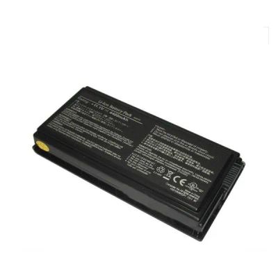 Лот: 24845097. Фото: 1. Аккумулятор для ноутбука OEM Asus... Другое (комплектующие)