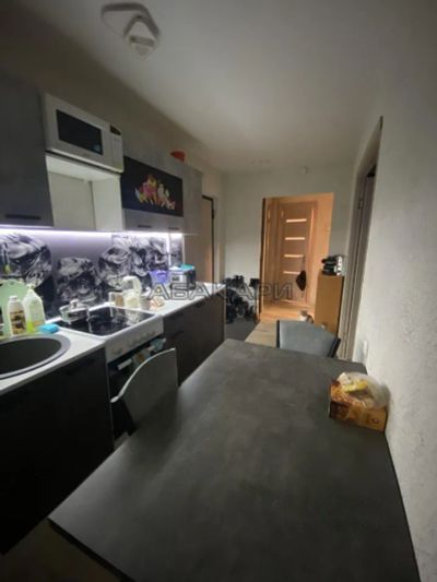 Лот: 21388191. Фото: 1. Сдам 2-комн. Апрельская улица... Квартиры, студии