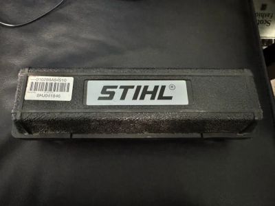 Лот: 25019032. Фото: 1. Динамометрический ключ Stihl 1... Ручные инструменты для автомобиля
