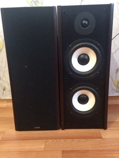 Лот: 6638113. Фото: 1. Microlab Solo-3 mk3 (Продажа/Обмен... Акустические системы