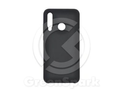 Лот: 16538470. Фото: 1. Накладка Vixion для Huawei Honor... Чехлы, бамперы
