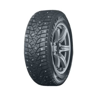 Лот: 11963774. Фото: 1. Bridgestone Spike-02 185/65 R14. Шины