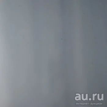 Лот: 17230182. Фото: 1. Бронировочная полиуретановая пленка... Детали тюнинга