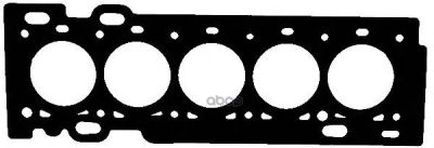 Лот: 21861657. Фото: 1. Прокладка Гбц Ford Focus/Mondeo... Другое (автозапчасти)