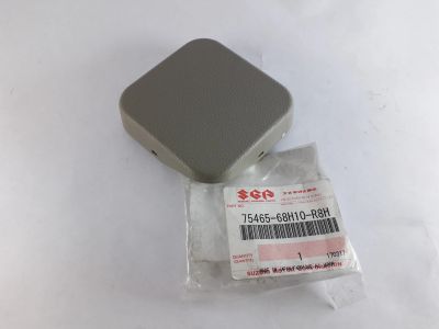 Лот: 12665454. Фото: 1. заглушка в салон для Suzuki wagon... Салон
