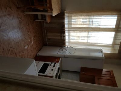Лот: 16291052. Фото: 1. Сдам 1 комн в центре. Квартиры, студии