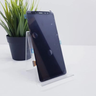 Лот: 19481451. Фото: 1. Дисплейный модуль Samsung Galaxy... Дисплеи, дисплейные модули, тачскрины
