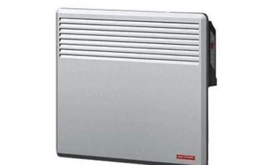 Лот: 23699141. Фото: 1. Обогреватель-конвектор EC CP1000W... Обогреватели бытовые