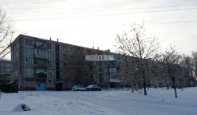 Лот: 4340077. Фото: 1. Продам 1 комнатную на Шевченко. Квартиры, студии