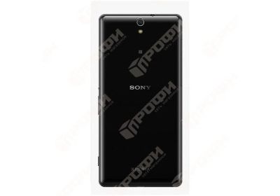 Лот: 10517849. Фото: 1. Задняя крышка Sony Xperia C5 Ultra... Корпуса, клавиатуры, кнопки