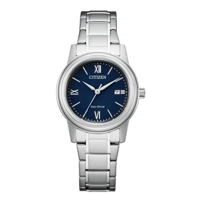 Лот: 23828528. Фото: 1. Женские часы CITIZEN Eco-Drive... Оригинальные наручные часы