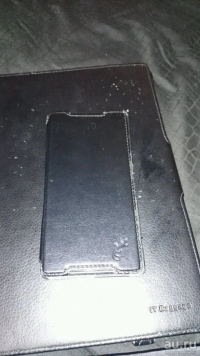 Лот: 8543783. Фото: 1. Sony Xperia z2. Смартфоны