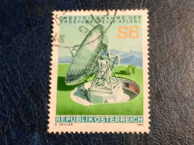 Лот: 25523594. Фото: 1. - Марки для Вашей коллекции. лот... Марки