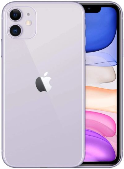 Лот: 20613022. Фото: 1. Корпус Apple iPhone 11 (A2221... Корпуса, клавиатуры, кнопки