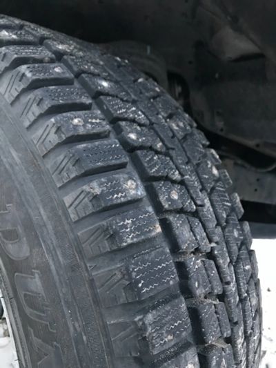 Лот: 14847681. Фото: 1. 👍🏻. Автомобили