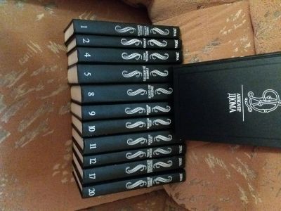 Лот: 17103497. Фото: 1. Книг. Книги для родителей