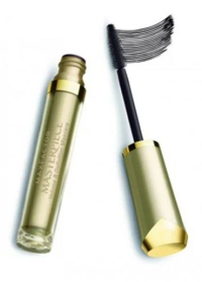 Лот: 11145649. Фото: 1. Max Factor Masterpiece Тушь для... Макияж