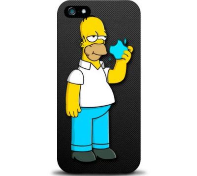 Лот: 3838297. Фото: 1. Чехлы для телефонов iPhone и Samsung. Чехлы, бамперы