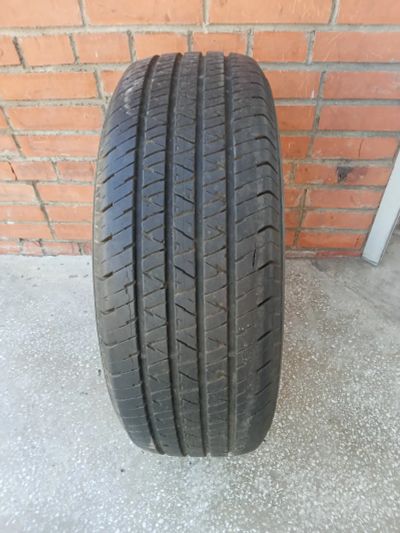 Лот: 19340849. Фото: 1. Kumho 255/70R15 Round ventura. Шины