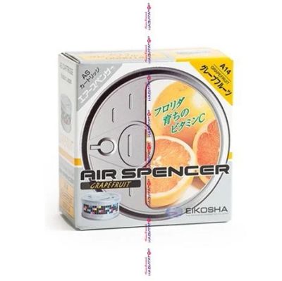 Лот: 12168770. Фото: 1. Наполнитель меловой Spirit Refill... Ароматизаторы