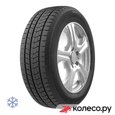 Лот: 25102766. Фото: 1. Icepioneer 868 225/65 R17 102H. Шины