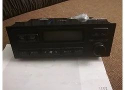 Лот: 18348126. Фото: 1. климат-контроль Toyota Caldina... Электрооборудование