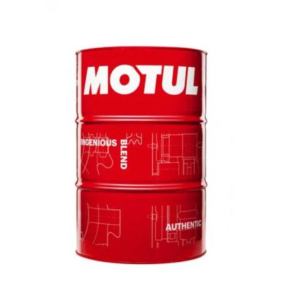 Лот: 16011296. Фото: 1. Моторное масло Motul 8100 X-clean... Масла, жидкости
