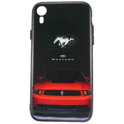 Лот: 16162439. Фото: 1. Чехол-накладка PC034 для Apple... Чехлы, бамперы
