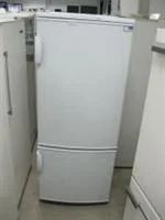 Лот: 3008134. Фото: 1. Холоидльник Бирюса. Холодильники, морозильные камеры