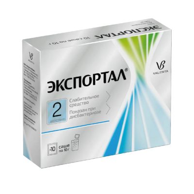 Лот: 23984931. Фото: 1. Экспортал пор. для р-ра для приема... Лекарства