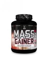 Лот: 10241135. Фото: 1. Mass Gainer 1 порция 5 Stars... Спортивное питание, витамины