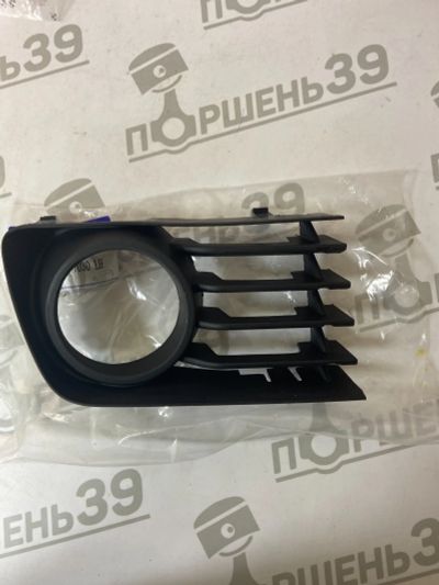 Лот: 19372345. Фото: 1. Очки туманки PRIUS 20 LH. Другое (автозапчасти)