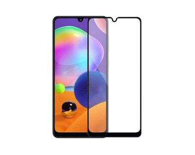 Лот: 23526790. Фото: 1. Защитное стекло Samsung Galaxy... Защитные стёкла, защитные плёнки