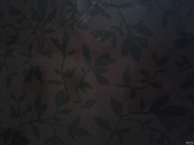 Лот: 16509865. Фото: 1. керамическая плитка для пола Керама... Кафель, гранит, интерьерный камень