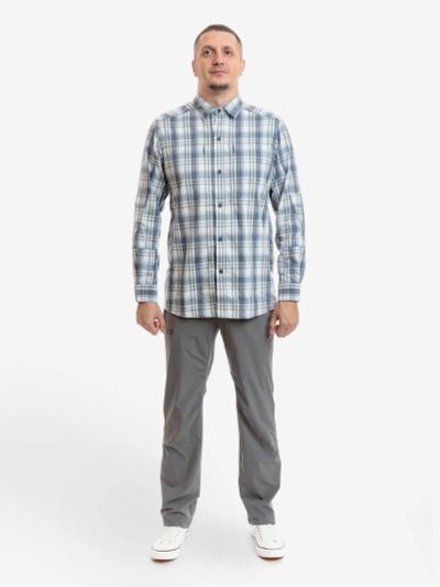 Лот: 25223922. Фото: 1. Брюки мужские MAGNUM GEAR BREEZE... Спортивные брюки, штаны